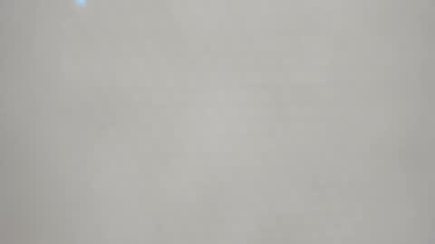 Snapshot of katnees_correa chatting on February 3, 2025, 3:09 am Follow me on instagram and twitter as correaktnees online show from February 3, 2025, 3:09 am