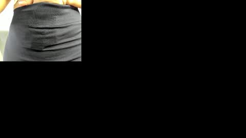 Snapshot of katnees_correa chatting on February 16, 2025, 7:59 am Follow me on instagram and twitter as correaktnees online show from February 16, 2025, 7:59 am