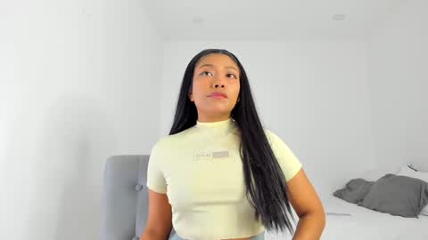 Snapshot of katnees_correa chatting on February 26, 2025, 11:41 am Follow me on instagram and twitter as correaktnees online show from February 26, 2025, 11:41 am