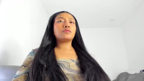 Snapshot of katnees_correa chatting on February 28, 2025, 6:43 am Follow me on instagram and twitter as correaktnees online show from February 28, 2025, 6:43 am