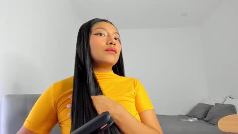 Snapshot of katnees_correa chatting on March 11, 2025, 7:48 am Follow me on instagram and twitter as correaktnees online show from March 11, 2025, 7:48 am