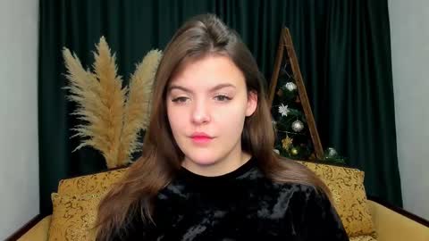 Snapshot of katnotcat chatting on January 21, 2025, 12:07 pm katnotcat online show from January 21, 2025, 12:07 pm