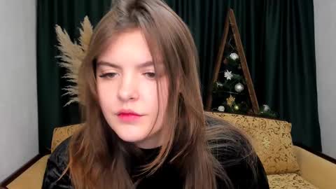 Snapshot of katnotcat chatting on January 21, 2025, 3:21 pm katnotcat online show from January 21, 2025, 3:21 pm