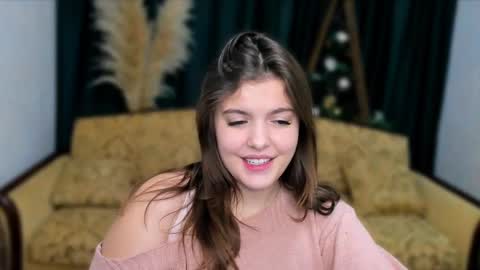 Snapshot of katnotcat chatting on January 22, 2025, 5:38 pm katnotcat online show from January 22, 2025, 5:38 pm