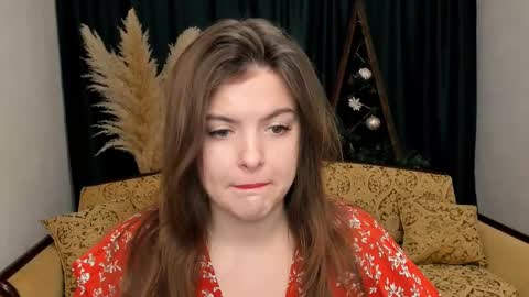 Snapshot of katnotcat chatting on February 3, 2025, 9:41 am katnotcat online show from February 3, 2025, 9:41 am