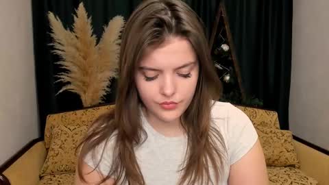 Snapshot of katnotcat chatting on February 3, 2025, 3:59 pm katnotcat online show from February 3, 2025, 3:59 pm