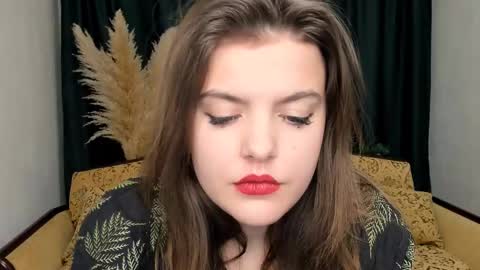 Snapshot of katnotcat chatting on February 5, 2025, 12:27 pm katnotcat online show from February 5, 2025, 12:27 pm