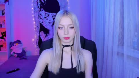 Snapshot of katorysan chatting on December 5, 2024, 4:23 pm Katory online show from December 5, 2024, 4:23 pm