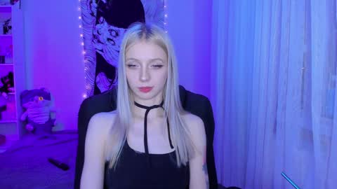 Snapshot of katorysan chatting on December 6, 2024, 7:45 pm Katory online show from December 6, 2024, 7:45 pm