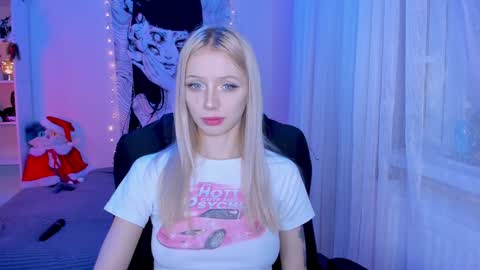 Snapshot of katorysan chatting on December 14, 2024, 3:25 pm Katory online show from December 14, 2024, 3:25 pm