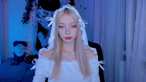 Snapshot of katorysan chatting on January 20, 2025, 7:04 pm Katory online show from January 20, 2025, 7:04 pm