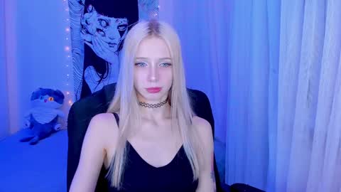 Snapshot of katorysan chatting on January 30, 2025, 3:08 pm Katory online show from January 30, 2025, 3:08 pm