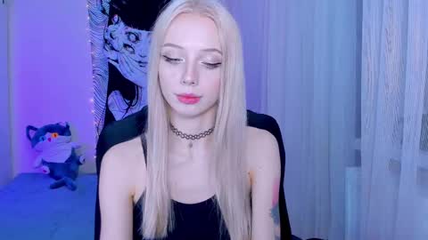 Snapshot of katorysan chatting on February 11, 2025, 10:18 pm Katory online show from February 11, 2025, 10:18 pm