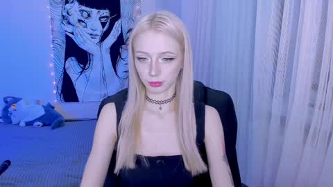 Snapshot of katorysan chatting on February 17, 2025, 5:43 pm Katory online show from February 17, 2025, 5:43 pm