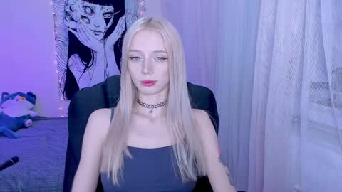 Snapshot of katorysan chatting on February 22, 2025, 7:14 pm Katory online show from February 22, 2025, 7:14 pm