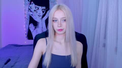 Snapshot of katorysan chatting on February 27, 2025, 4:10 pm Katory online show from February 27, 2025, 4:10 pm