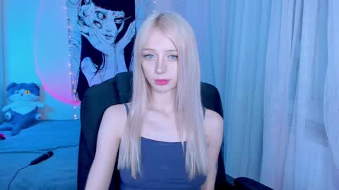 Snapshot of katorysan chatting on March 5, 2025, 5:29 pm Katory online show from March 5, 2025, 5:29 pm