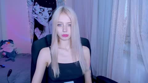 Snapshot of katorysan chatting on March 11, 2025, 2:07 pm Katory online show from March 11, 2025, 2:07 pm