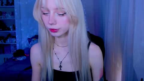 Snapshot of katorysan chatting on September 8, 2025, 2:27 pm Katory online show from September 8, 2025, 2:27 pm