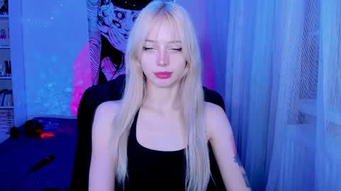 Snapshot of katorysan chatting on September 24, 2025, 3:59 pm Katory online show from September 24, 2025, 3:59 pm