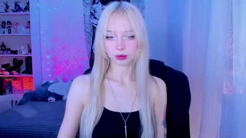 Snapshot of katorysan chatting on September 26, 2025, 12:53 pm Katory online show from September 26, 2025, 12:53 pm