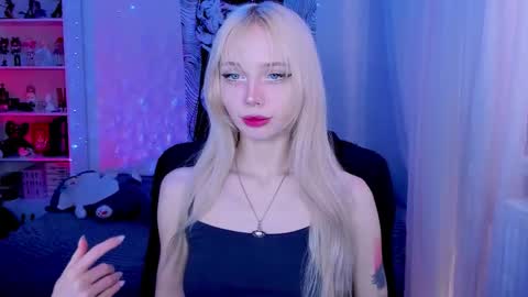 Snapshot of katorysan chatting on September 30, 2025, 1:05 pm Katory online show from September 30, 2025, 1:05 pm