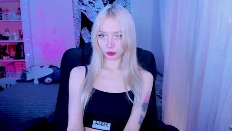 Snapshot of katorysan chatting on October 1, 2025, 1:28 pm Katory online show from October 1, 2025, 1:28 pm