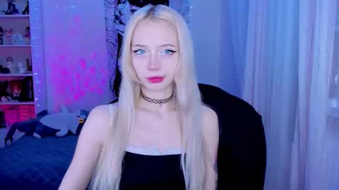 Snapshot of katorysan chatting on October 6, 2025, 12:02 pm Katory online show from October 6, 2025, 12:02 pm