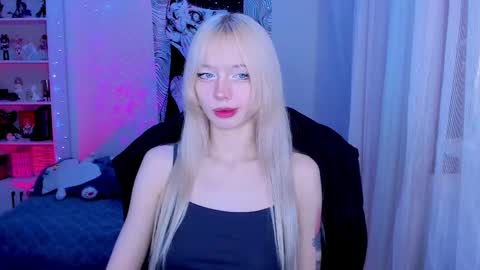 Snapshot of katorysan chatting on October 7, 2025, 2:14 pm Katory online show from October 7, 2025, 2:14 pm