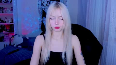 Snapshot of katorysan chatting on October 13, 2025, 1:44 pm Katory online show from October 13, 2025, 1:44 pm