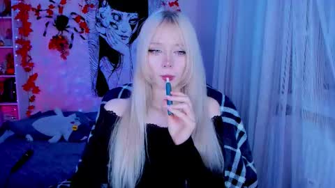 Snapshot of katorysan chatting on November 3, 2025, 2:29 pm Katory online show from November 3, 2025, 2:29 pm