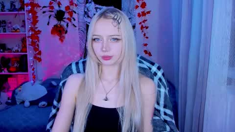 Snapshot of katorysan chatting on November 5, 2025, 2:17 pm Katory online show from November 5, 2025, 2:17 pm