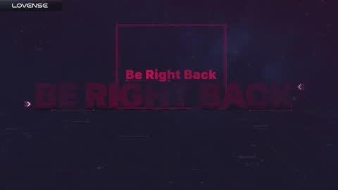 Katrin online show from February 22, 2025, 7:01 am