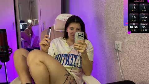   naked in pvt show 100 tk online show from February 21, 2025, 6:04 pm