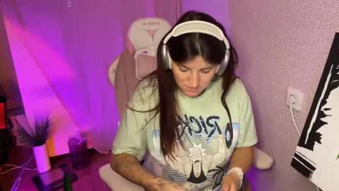   naked in pvt show 100 tk online show from October 24, 2025, 11:01 pm