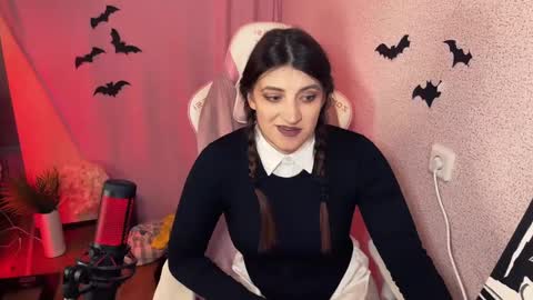   naked in pvt show 100 tk online show from October 30, 2025, 7:58 pm