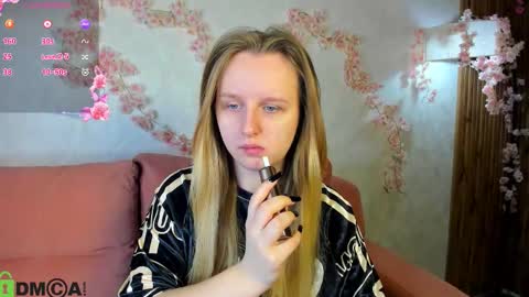 Snapshot of katrina_bail chatting on September 30, 2025, 1:10 am Katrina Bail online show from September 30, 2025, 1:10 am