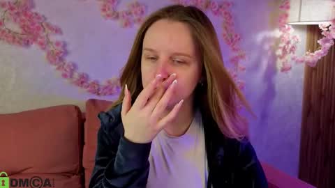 Snapshot of katrina_bail chatting on November 28, 2025, 1:19 am Katrina Bail online show from November 28, 2025, 1:19 am