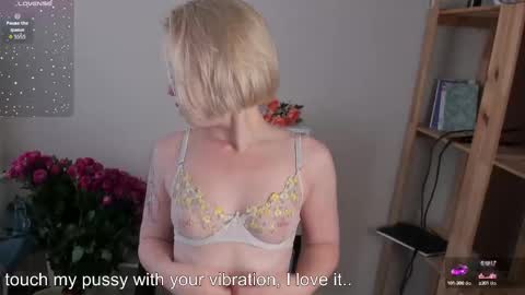 Snapshot of katrina_carter chatting on September 17, 2025, 3:08 am katrina_carter online show from September 17, 2025, 3:08 am