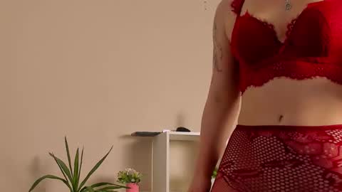 Snapshot of katrina_carter chatting on September 28, 2025, 3:23 am katrina_carter online show from September 28, 2025, 3:23 am