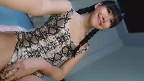 katrina_foxxx online show from December 21, 2025, 4:08 am