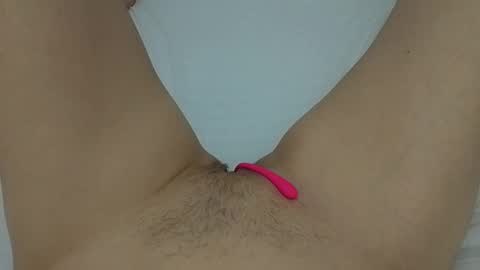 Snapshot of katrinna_arinna chatting on January 4, 2025, 4:43 pm katrina dont forget to give me thumbs up online show from January 4, 2025, 4:43 pm