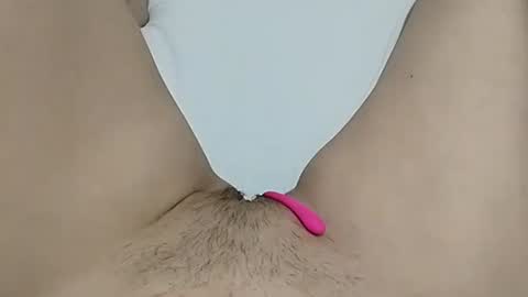 Snapshot of katrinna_arinna chatting on January 5, 2025, 8:10 pm katrina dont forget to give me thumbs up online show from January 5, 2025, 8:10 pm