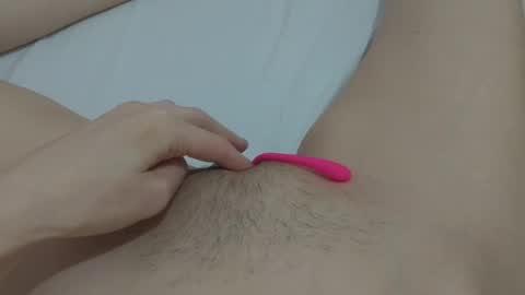 Snapshot of katrinna_arinna chatting on January 9, 2025, 10:31 am katrina dont forget to give me thumbs up online show from January 9, 2025, 10:31 am