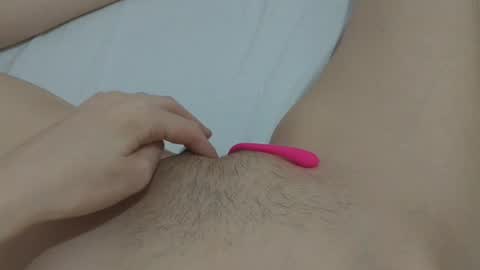 Snapshot of katrinna_arinna chatting on January 9, 2025, 4:39 pm katrina dont forget to give me thumbs up online show from January 9, 2025, 4:39 pm