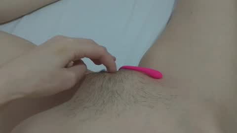 Snapshot of katrinna_arinna chatting on January 10, 2025, 2:57 am katrina dont forget to give me thumbs up online show from January 10, 2025, 2:57 am