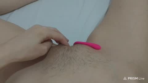 Snapshot of katrinna_arinna chatting on January 10, 2025, 5:58 am katrina dont forget to give me thumbs up online show from January 10, 2025, 5:58 am