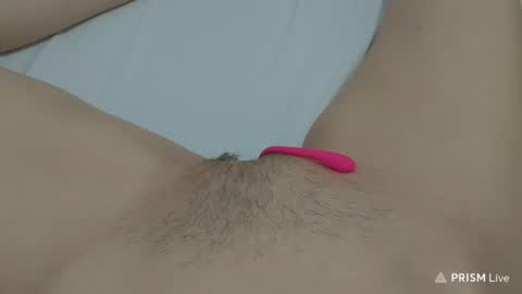 Snapshot of katrinna_arinna chatting on January 11, 2025, 3:34 am katrina dont forget to give me thumbs up online show from January 11, 2025, 3:34 am