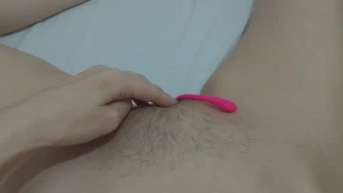 Snapshot of katrinna_arinna chatting on January 11, 2025, 6:35 am katrina dont forget to give me thumbs up online show from January 11, 2025, 6:35 am