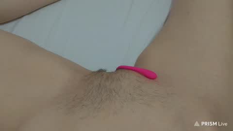 Snapshot of katrinna_arinna chatting on January 11, 2025, 9:36 am katrina dont forget to give me thumbs up online show from January 11, 2025, 9:36 am